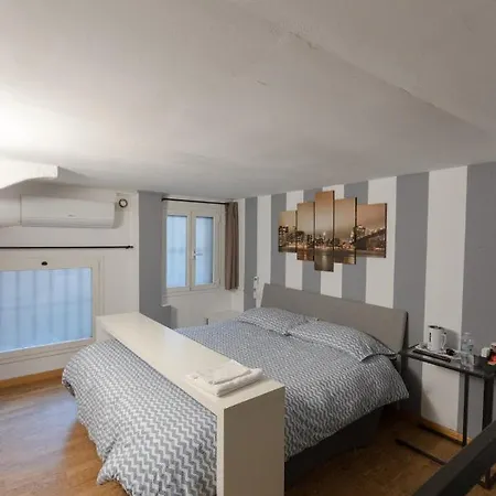 Gasthof Bagno Privato - Stanza Doppia *