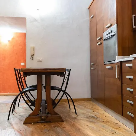 Bagno Privato - Stanza Doppia בית הארחה 3*