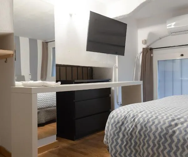 Brenta For 2 Pensjonat 3*