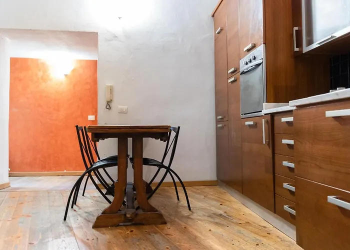 Brenta For 2 Pensjonat 3*