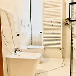 Brenta For 2 בית הארחה 3*